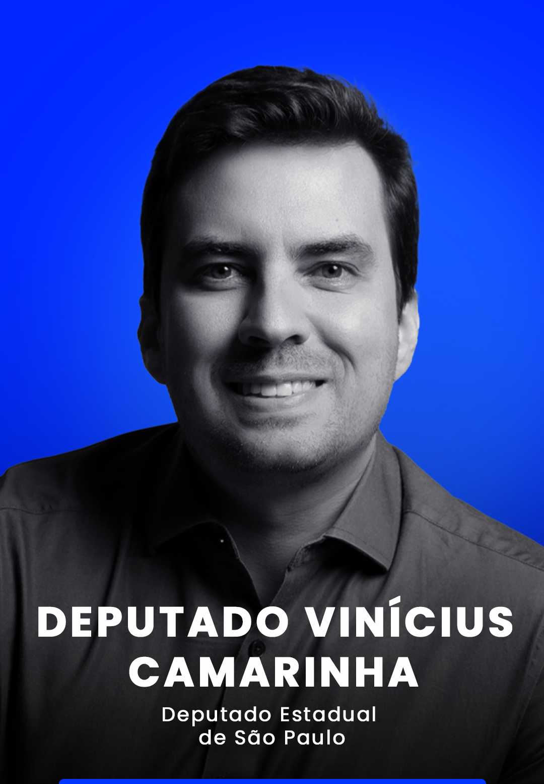 dpt-vinicius