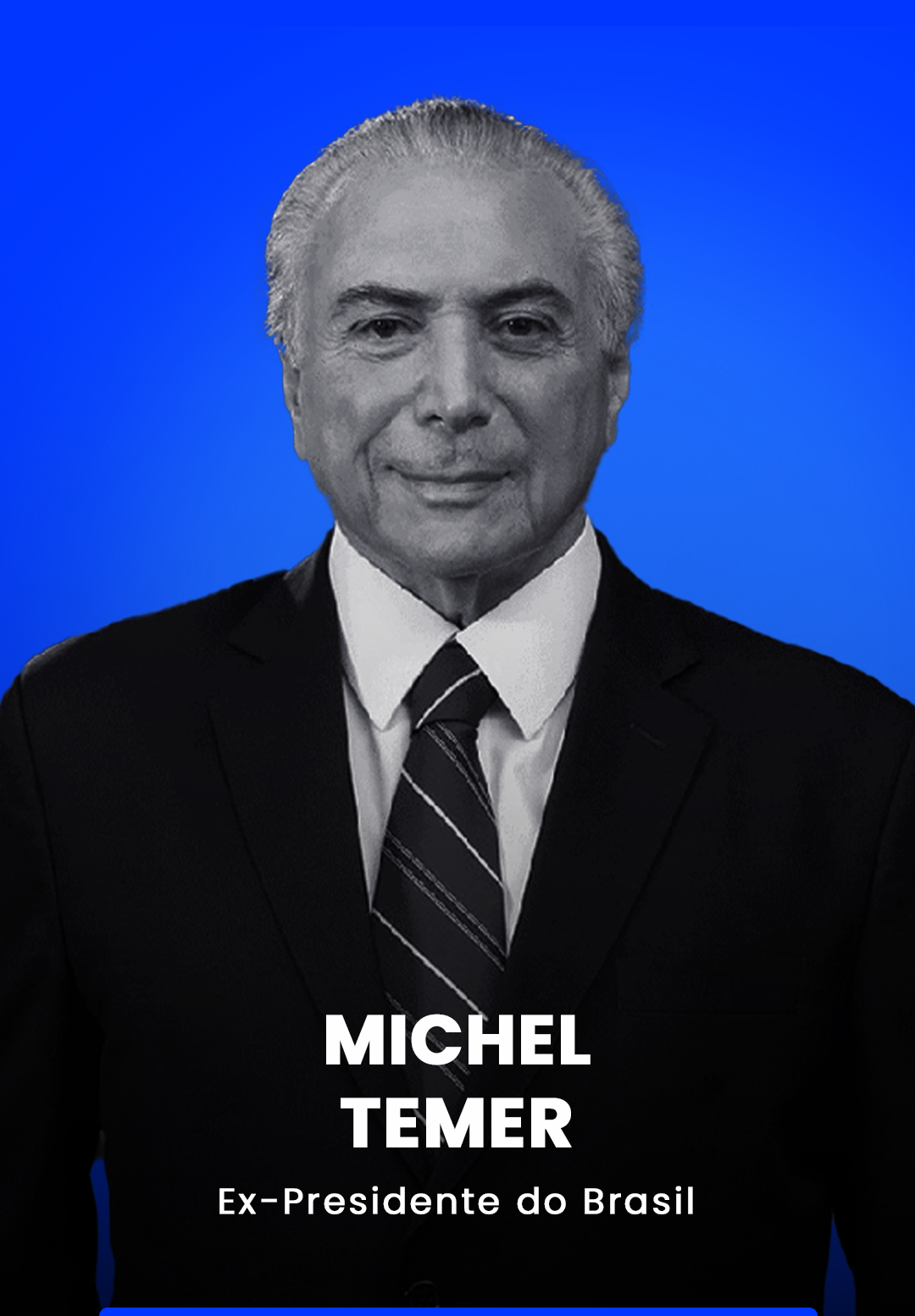 michel-temer