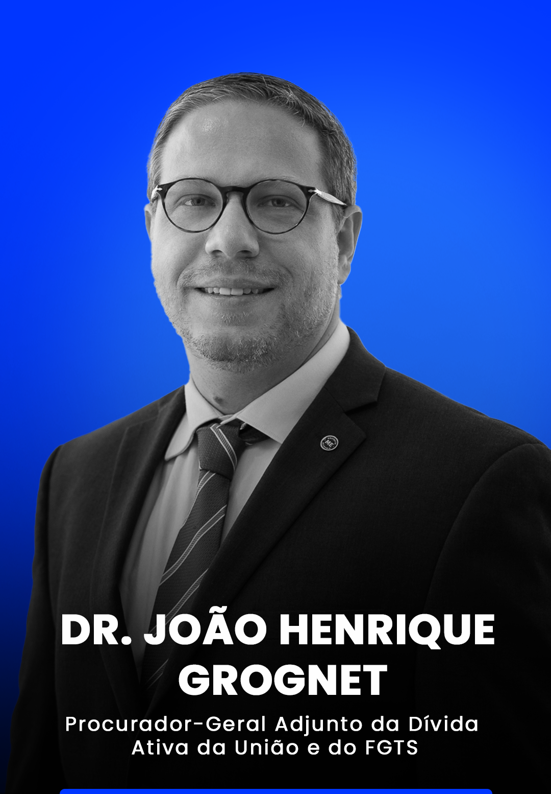 DR. JOÃO HENRIQUE (1)